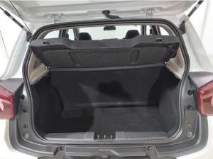 Citroen C3 1.2 Feel - Image 5
