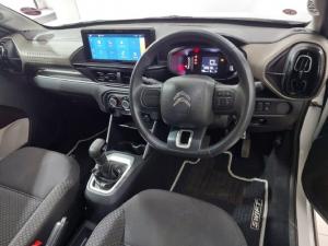 Citroen C3 1.2 Feel - Image 6