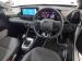 Citroen C3 1.2 Feel - Thumbnail 6