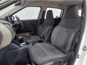 Citroen C3 1.2 Feel - Image 7