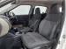 Citroen C3 1.2 Feel - Thumbnail 7