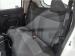 Citroen C3 1.2 Feel - Thumbnail 8