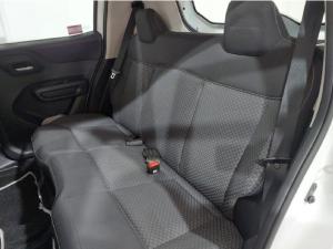 Citroen C3 1.2 Feel - Image 8