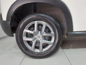 Citroen C3 1.2 Feel - Image 9