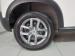 Citroen C3 1.2 Feel - Thumbnail 9