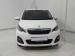 Peugeot 108 1.0 Active - Thumbnail 10