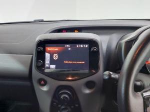 Peugeot 108 1.0 Active - Image 11