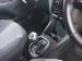 Peugeot 108 1.0 Active - Thumbnail 12