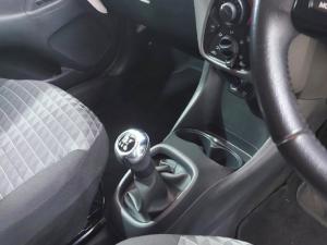 Peugeot 108 1.0 Active - Image 12