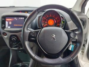 Peugeot 108 1.0 Active - Image 13