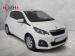Peugeot 108 1.0 Active - Thumbnail 1
