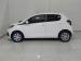 Peugeot 108 1.0 Active - Thumbnail 2