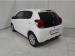Peugeot 108 1.0 Active - Thumbnail 3