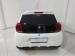 Peugeot 108 1.0 Active - Thumbnail 4