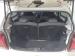 Peugeot 108 1.0 Active - Thumbnail 5