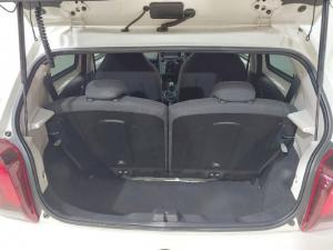 Peugeot 108 1.0 Active - Image 5