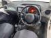 Peugeot 108 1.0 Active - Thumbnail 6