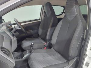 Peugeot 108 1.0 Active - Image 7