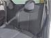 Peugeot 108 1.0 Active - Thumbnail 8