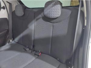 Peugeot 108 1.0 Active - Image 8