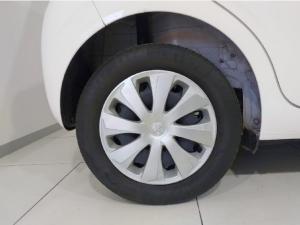 Peugeot 108 1.0 Active - Image 9