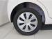 Peugeot 108 1.0 Active - Thumbnail 9