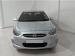 Hyundai Accent hatch 1.6 Fluid auto - Thumbnail 10