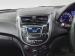 Hyundai Accent hatch 1.6 Fluid auto - Thumbnail 11