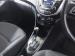 Hyundai Accent hatch 1.6 Fluid auto - Thumbnail 12