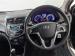 Hyundai Accent hatch 1.6 Fluid auto - Thumbnail 13