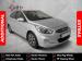 Hyundai Accent hatch 1.6 Fluid auto - Thumbnail 1