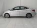 Hyundai Accent hatch 1.6 Fluid auto - Thumbnail 2