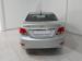 Hyundai Accent hatch 1.6 Fluid auto - Thumbnail 4