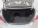 Hyundai Accent hatch 1.6 Fluid auto - Thumbnail 5