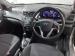 Hyundai Accent hatch 1.6 Fluid auto - Thumbnail 6