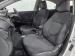 Hyundai Accent hatch 1.6 Fluid auto - Thumbnail 7