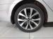 Hyundai Accent hatch 1.6 Fluid auto - Thumbnail 9