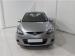 Mazda Mazda2 hatch 1.3 Active - Thumbnail 10