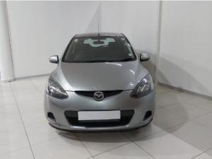 Mazda Mazda2 hatch 1.3 Active - Image 10