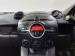 Mazda Mazda2 hatch 1.3 Active - Thumbnail 11