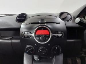 Mazda Mazda2 hatch 1.3 Active - Image 11