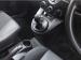 Mazda Mazda2 hatch 1.3 Active - Thumbnail 12
