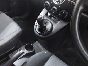Mazda Mazda2 hatch 1.3 Active - Image 12