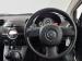 Mazda Mazda2 hatch 1.3 Active - Thumbnail 13