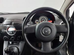 Mazda Mazda2 hatch 1.3 Active - Image 13