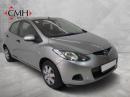 Thumbnail Mazda Mazda2 hatch 1.3 Active