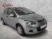 Mazda Mazda2 hatch 1.3 Active - Thumbnail 1