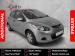 Mazda Mazda2 hatch 1.3 Active - Thumbnail 1