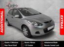 Thumbnail Mazda Mazda2 hatch 1.3 Active