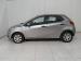 Mazda Mazda2 hatch 1.3 Active - Thumbnail 2
